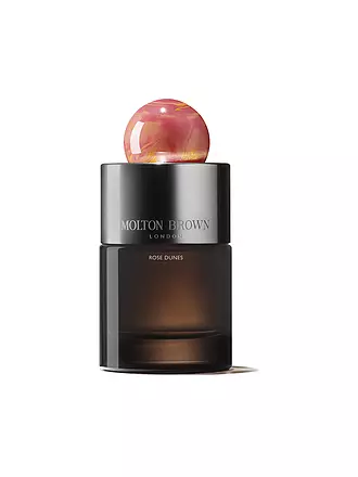 MOLTON BROWN | Rose Dunes Eau de Parfum 100ml | 